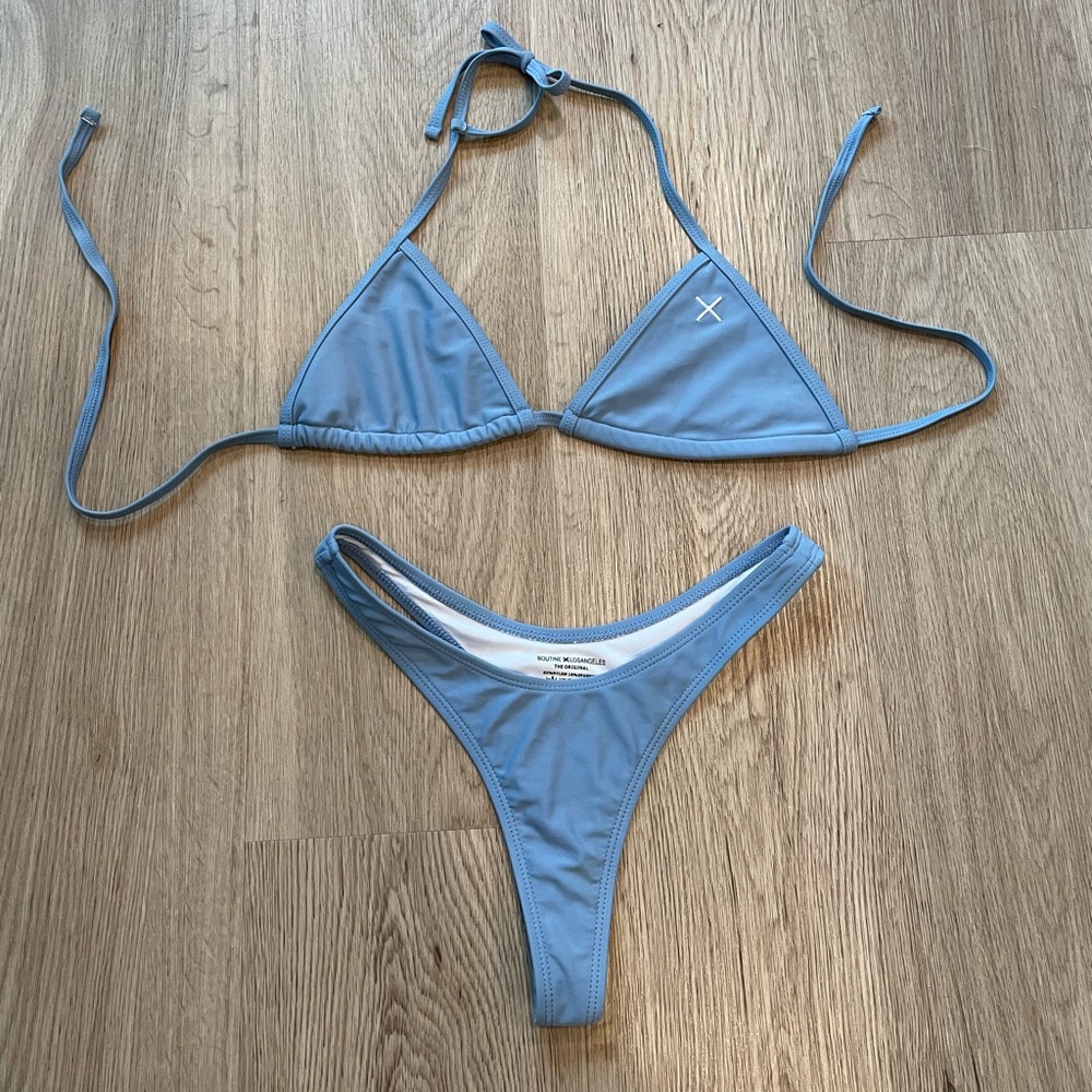 Boutine LA Bikini